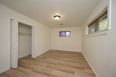 14311 Benita Street, Houston, TX 77085 - Photo 21