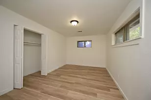 14311 Benita St, Houston, TX 77085 - Photo 21