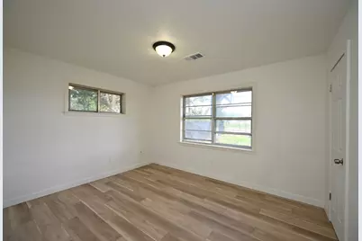 14311 Benita Street, Houston, TX 77085 - Photo 15