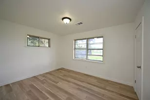 14311 Benita St, Houston, TX 77085 - Photo 15