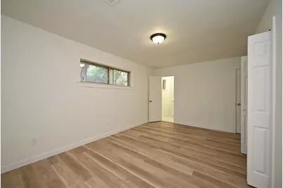 14311 Benita Street, Houston, TX 77085 - Photo 19