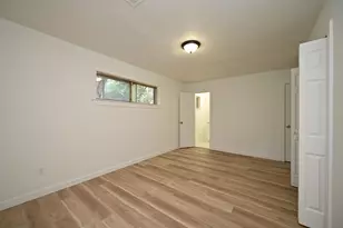 14311 Benita St, Houston, TX 77085 - Photo 19