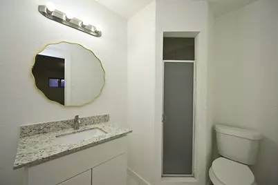 14311 Benita Street, Houston, TX 77085 - Photo 5