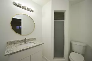 14311 Benita St, Houston, TX 77085 - Photo 5