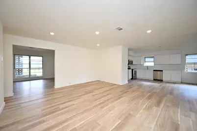 14311 Benita Street, Houston, TX 77085 - Photo 7