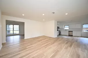 14311 Benita St, Houston, TX 77085 - Photo 7