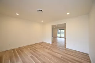 14311 Benita St, Houston, TX 77085 - Photo 9