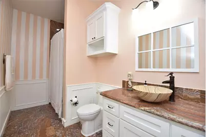 825 Grubbs Road, Sealy, TX 77474 - Photo 23