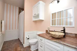 825 Grubbs Rd, Sealy, TX 77474 - Photo 23