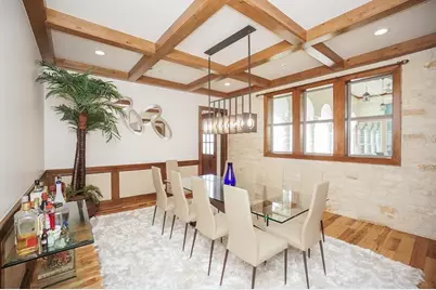 825 Grubbs Road, Sealy, TX 77474 - Photo 13