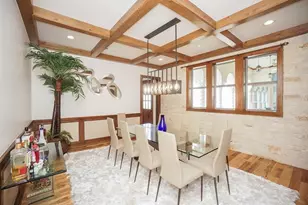 825 Grubbs Rd, Sealy, TX 77474 - Photo 13