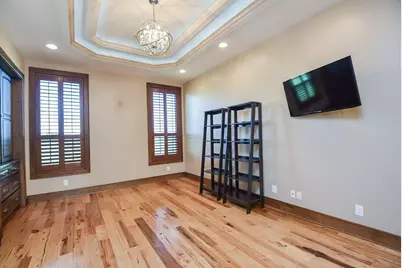 825 Grubbs Road, Sealy, TX 77474 - Photo 19