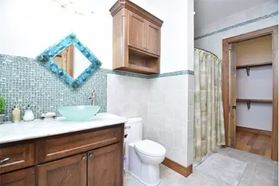 825 Grubbs Road, Sealy, TX 77474 - Photo 21