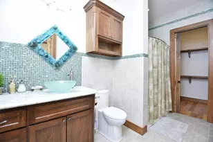 825 Grubbs Rd, Sealy, TX 77474 - Photo 21