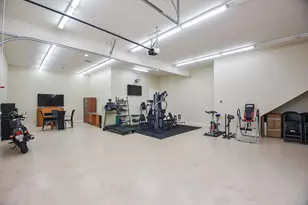 825 Grubbs Rd, Sealy, TX 77474 - Photo 35