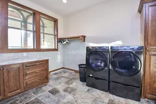 825 Grubbs Rd, Sealy, TX 77474 - Photo 33