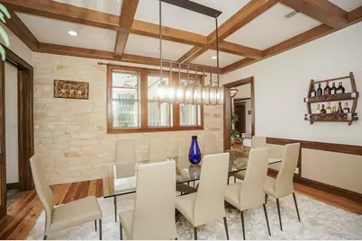 825 Grubbs Road, Sealy, TX 77474 - Photo 15