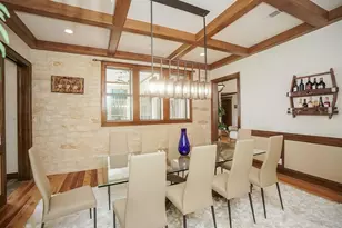 825 Grubbs Rd, Sealy, TX 77474 - Photo 15