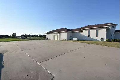 825 Grubbs Road, Sealy, TX 77474 - Photo 41