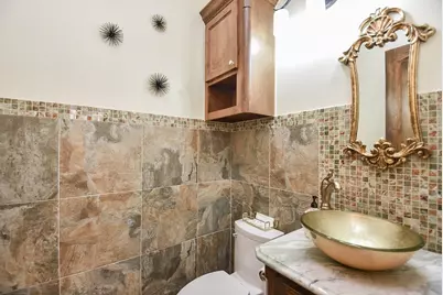 825 Grubbs Road, Sealy, TX 77474 - Photo 17