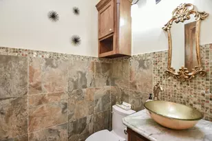 825 Grubbs Rd, Sealy, TX 77474 - Photo 17