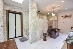 825 Grubbs Rd, Sealy, TX 77474 - Photo 29