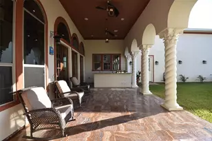 825 Grubbs Rd, Sealy, TX 77474 - Photo 37