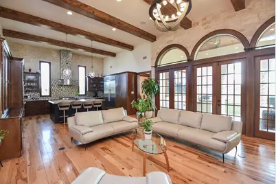 825 Grubbs Road, Sealy, TX 77474 - Photo 9