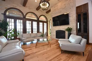 825 Grubbs Rd, Sealy, TX 77474 - Photo 7