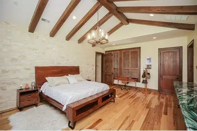 825 Grubbs Road, Sealy, TX 77474 - Photo 25