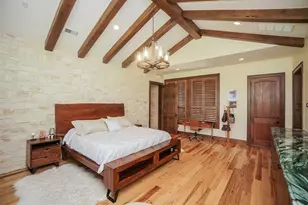 825 Grubbs Rd, Sealy, TX 77474 - Photo 25