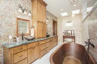 825 Grubbs Rd, Sealy, TX 77474 - Photo 27