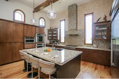 825 Grubbs Road, Sealy, TX 77474 - Photo 11