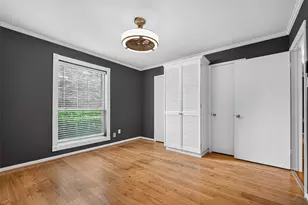7575 Katy Fwy, Houston, TX 77024 - Photo 11