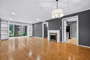 7575 Katy Fwy, Houston, TX 77024 - Photo 1