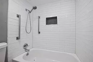 7575 Katy Fwy, Houston, TX 77024 - Photo 15