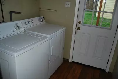 6611 Housman Street, Houston, TX 77055 - Photo 13