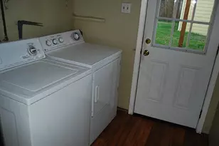 6611 Housman St, Houston, TX 77055 - Photo 13