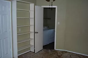 6611 Housman St, Houston, TX 77055 - Photo 11