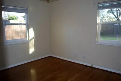 6611 Housman Street, Houston, TX 77055 - Photo 7