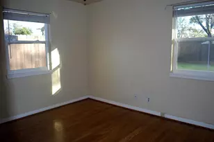 6611 Housman St, Houston, TX 77055 - Photo 7