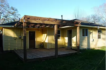 6611 Housman Street, Houston, TX 77055 - Photo 17