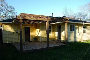 6611 Housman St, Houston, TX 77055 - Photo 17