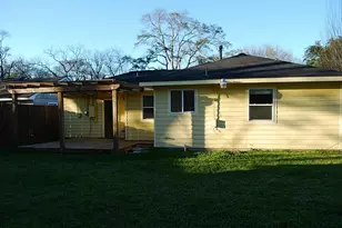 6611 Housman St, Houston, TX 77055 - Photo 15