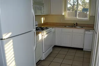 6611 Housman Street, Houston, TX 77055 - Photo 5