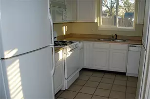 6611 Housman St, Houston, TX 77055 - Photo 5
