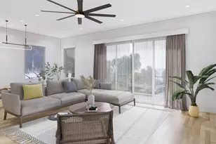 1034 W 17th St, Houston, TX 77008 - Photo 15