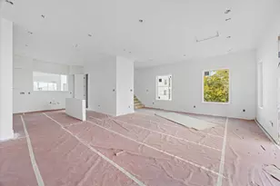 1034 W 17th St, Houston, TX 77008 - Photo 7