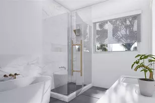 1034 W 17th St, Houston, TX 77008 - Photo 3