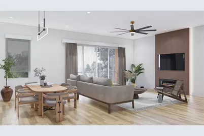 1034 W 17th Street #D, Houston, TX 77008 - Photo 21